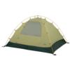 Alps Mountaineering Taurus OF 4 Person Tent