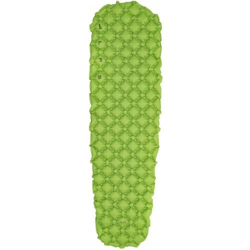 Alps Mountaineering Swift Sleeping Pad Cactus - Alps Mountaineering