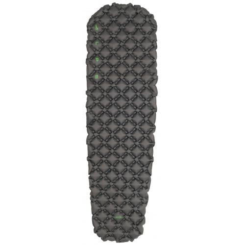 Alps Mountaineering Swift Insulated Sleeping pad - Alps Mountaineering