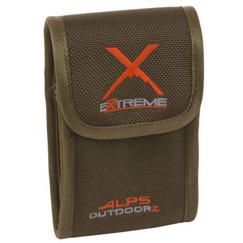 Alps Outdoorz Vital X - Coyote Brown - Alps Outdoorz