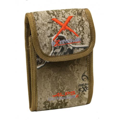 Alps Outdoorz Vital X - RealTree EXcape - Alps Outdoorz