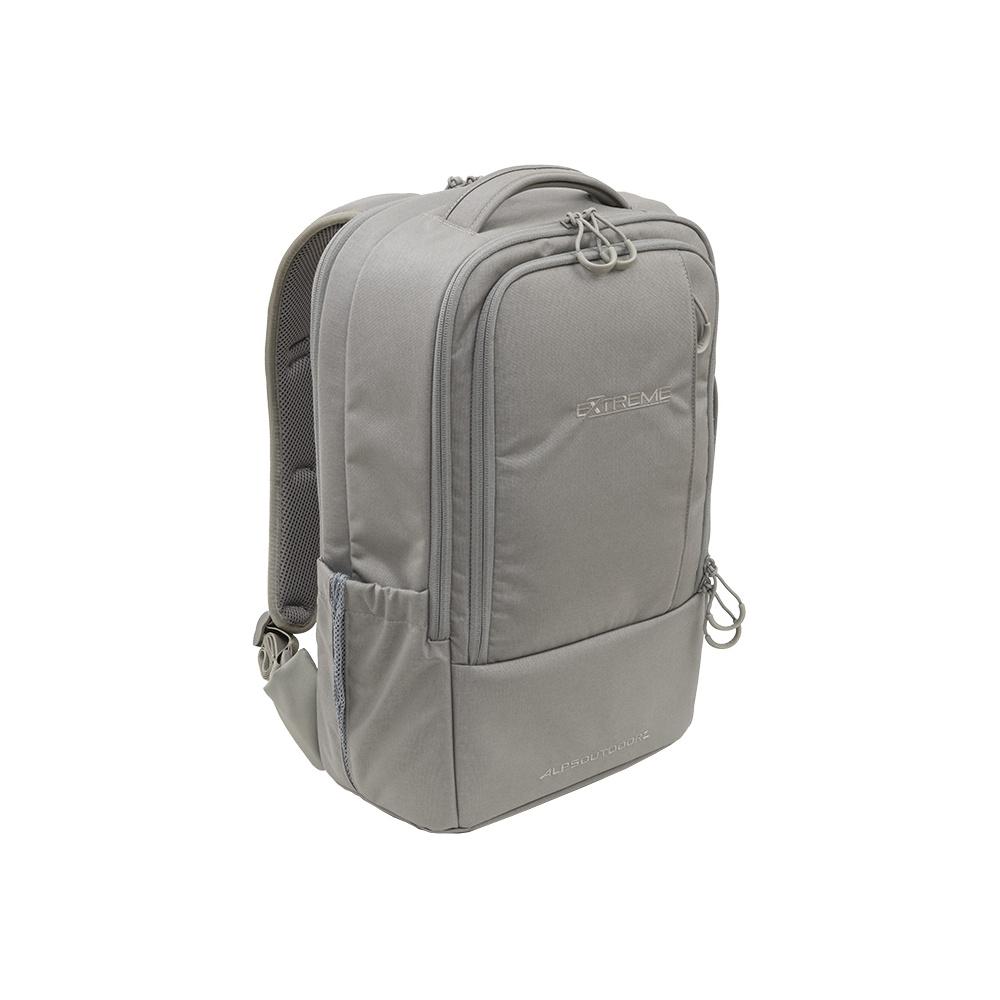 Alps Outdoorz Ghost 20 Backpack Concealed Carry Grey - Alps Outdoorz