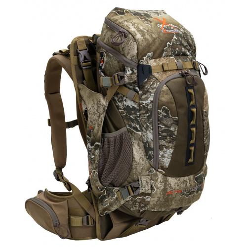 Alps Outdoorz Hybrid X RealTree Excape - Alps Outdoorz