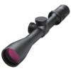 Burris Droptine Rifle Scope 3-9x-40mm 1" SFP Ballistic Plex Matte Black