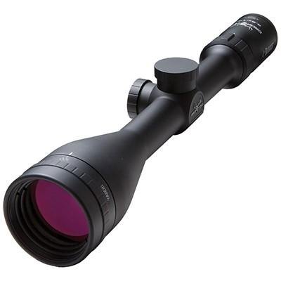 BLEMISHED Burris Droptine Rifle Scope 4.5-14x-42mm 1" SFP Ballistic Plex Non Illum. Matte - Burris