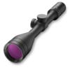 REFURBISHED Burris Droptine Rifle Scope 4.5-14x42mm 1" SFP Ballistic Plex w Zee Ring