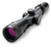 REFURBISHED Burris Eliminator Ballistic Laser Scope 3-12x x-96 Reticle Matte