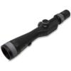 Burris Eliminator 5 5-20x50mm Laser Scope SFP x96 Illum Black