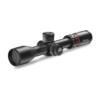 Burris Veracity PH Rifle Scope 3-15x44 30mm FFP RC MOA Illum. Black