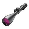 Burris Fullfield E1 Rifle Scope 3-9-50mm 1" Plex Non Illum. Matte Black BLEMISHED