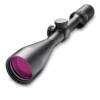REFURBISHED Burris Fullfield E1 Rifle Scope 3-9-50mm 1" SFP Plex Black Matte