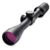 REFURBISHED Burris Fullfield E1 Rifle Scope .350 Legend - 3-9x40mm 1" SFP Ballistic Plex