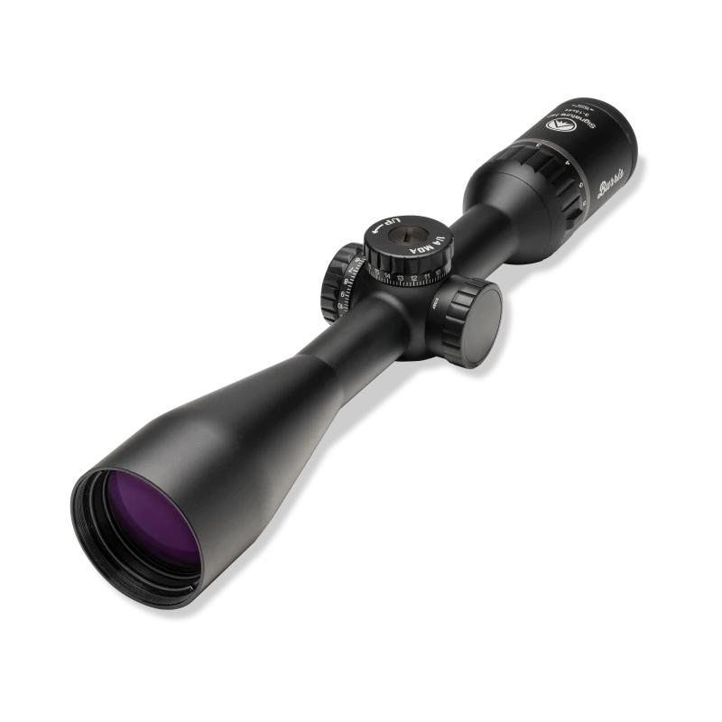 BLEMISHED Burris Signature HD Rifle Scope 3-15x44 E3 Illum Matte - Burris