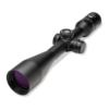 Burris Signature HD Rifle Scope - 5-25x50mm 30mm SFP Tall Knobs Fine Plex