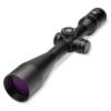 REFURBISHED Burris Signature HD Rifle Scope 5-25x50 FFP 6.5 Illum Matte