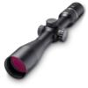 Burris Veracity Rifle Scope 2-10x42mm 30mm SFP Ballistic E2 Black Matte