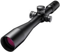 BLEMISHED Burris XTR II Rifle Scope - 8-40x50mm SF Illum. F-Class MOA Reticle Matte  - Burris