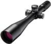 REFURBISHED Burris XTR II Rifle Scope - 8-40x50mm Illum. F-Class MOA Reticle Matte