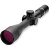 Burris XTR III Rifle Scope 5.5-30x56mm FFP SCR Mil Illum