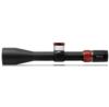 Burris XTR Pro Rifle Scope 5.5-30x56mm MIL Illum SCR 2 Black