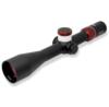 Burris XTR Pro Rifle Scope - 5.5-30x56mm 34mm FFP Horus TREMOR5 Illum Red
