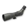 Burris Signature HD Spotting Scope 20-60x85 Green
