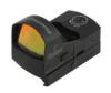 BLEMISHED Burris FastFire 3 Red Dot Sight with Picatinny Mount - 21x15mm Clear Objective Lens Diameter FastFire 8 MOA Dot
