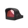 Burris FastFire C 6 MOA Red Dot Reflex Sight