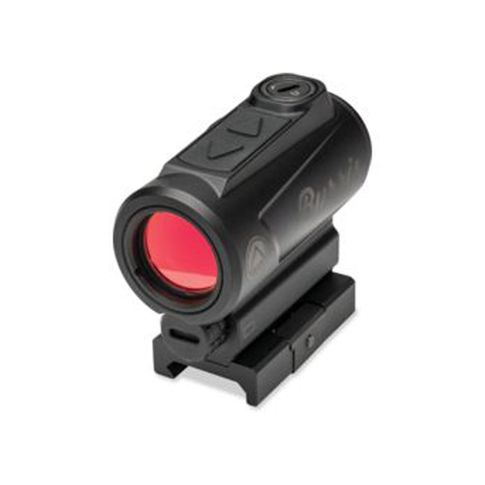 DEMO Burris FastFire RD (Rifle Dot) Red Dot Reflex Sight - Burris Optics