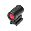 REFURBISHED Burris FastFire RD (Rifle Dot) Red Dot Reflex Sight