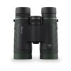 Burris Droptine HD 10x42 Binocular Green