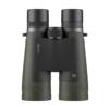 Burris SignatureHD 15x56 Binocular Green