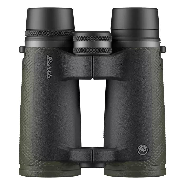 Burris SignatureHD 10x42mm Binocular Green - Burris