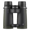 Burris SignatureHD 10x42mm Binocular Green
