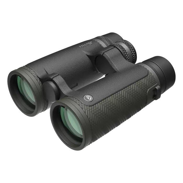 Burris SignatureHD 8x42mm (Green) Binocular - Burris