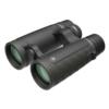 Burris SignatureHD 8x42mm (Green) Binocular