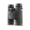BLEMISHED Burris SignatureHD 10x42 LRF Laser Rangefinding Binocular Black