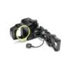 Burris Oracle2 Rangefinding Bow Sight