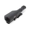 Burris OracleX Crossbow Scope