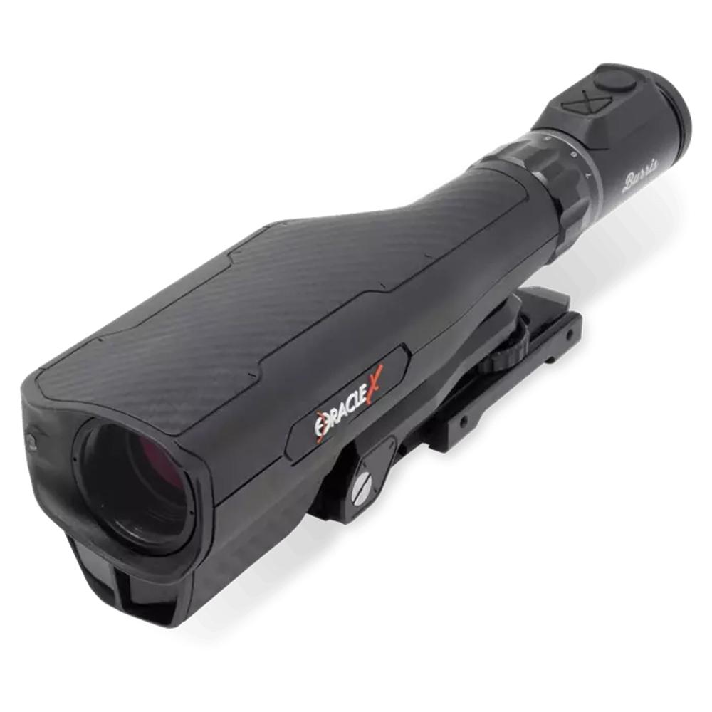 BLEMISHED Burris OracleX Crossbow Scope - Burris