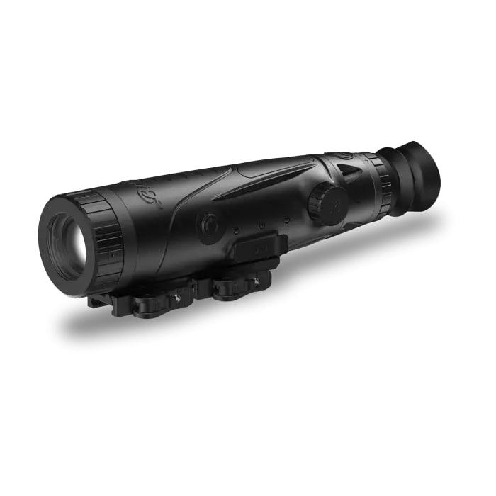 Burris BTS35 V3 Thermal Rifle Scope - Burris