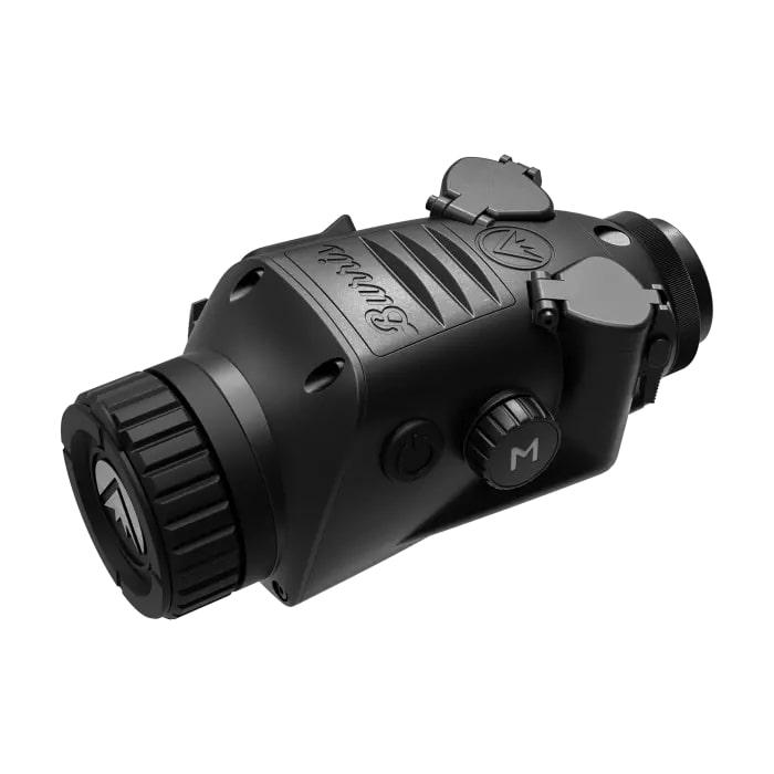 Burris BTC35 v3 Thermal Clip-on - Burris