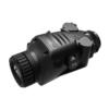 Burris BTC35 v3 Thermal Clip-on