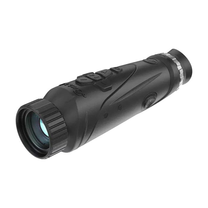 Burris BTH35 v3 Thermal Hand-Held Monocular Black - Burris