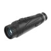 Burris BTH35 v3 Thermal Hand-Held Monocular Black