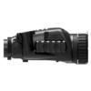 Burris RT-6 Rifle Scope 1-6x24mm and BTC35 v2 Thermal Cip On Combo