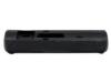 Burris Fastfire Red Dot Sight Mount - Beretta 92/96/90-Two/Cougar/Taurus PT99 Fixed Sight Only