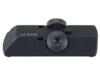 Burris Fastfire Red Dot Sight Mount - Ruger rifles, Super Redhawk, Super Blackhawk Hunter