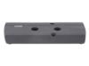 Burris Fastfire Red Dot Sight Mount - Marlin 336, 444, 1895 (pre-drilled & tapped)