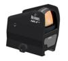 Burris AR-F3 Fast Fire Mount - Fits Weaver or Picatinny Style Base